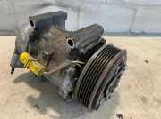 Kompressor Klimaanlage Peugeot 307 3RHY/3RFN/3NFU/3RHS/3KFU/2RFK SD6V12