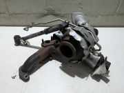 Turbo VW Passat 36 03L253056G