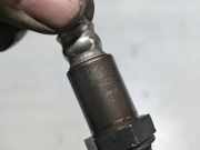 Lambdasonde Mitsubishi Asx GA0 1491006820