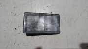 Zusatzleuchten Rechts VW Golf 1HXO/1HX1/1EXO 1H0941780A