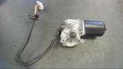 Scheibenwischermotor Vorne Mercedes-benz C-klasse 203 404518