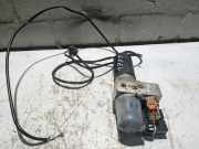 Verdeckpumpe Peugeot 307 3RHY/3RFN/3NFU/3RHS/3KFU/2RFK 0562130106