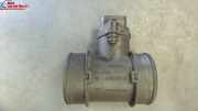 Luftmassenmesser Opel Corsa B 0280217123