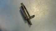 Waschpumpe SRA BMW 5er E60/E61 67126973097