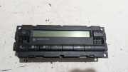 Heizungsbet�tigung VW Passat 3BG/3BL/3BS