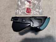 Aschenbecher Vorne Citroen Berlingo Mfkfx, Mflfx, Mfwjz, Mfdjy, Mkfw, Mnfu, 8230S8