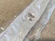 Dichtung Tür Rechts Vorne Citroen C 5 R6FZ/RRFJ/RXFU/R9HZ/R4HX/RRHR 9023HT