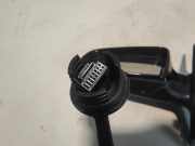 Aussenspiegel elektr.verstellb/heizb. Links Audi Audi A3 8P