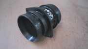 Luftmassenmesser Seat Altea 5P1 06J906461B