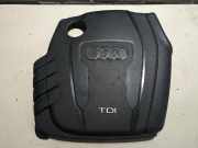 Motorabdeckung Audi Audi A4 B8 03L103925AB