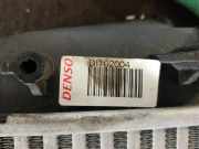 Ladeluftkühler Rechts Audi Audi A4 8E/8H/QB6 DITO2004