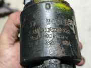 Anlasser VW Golf 1HXO/1HX1/1EXO 2339303222722