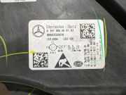 Scheinwerfer Links Mercedes-benz CLS 167 A1679065901