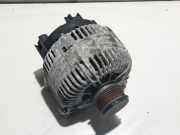 Lichtmaschine VW Passat 3C/3CC 021903026L
