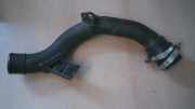 Ladeluftrohr Ford Focus DYB F1F16F075A