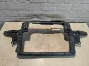 Frontblech Skoda Fabia 6Y 6Y0805245