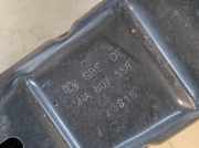 Stoßstangenträger Hinten VW Tiguan Ad/bw/ax 5NA807558