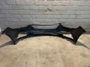 Stoßstange Vorne Opel Insignia B 13491134