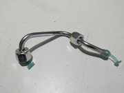 Einspritzleitung Citroen Jumper 250 L/d/b 1570K8