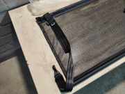 Trennnetz Opel Zafira 9820520780