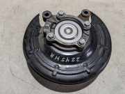 Achsschenkel Rechts Hinten Opel Astra K 13517460