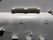 Tankklappe Rechts VW Tiguan Ad/bw/ax 5NA809909