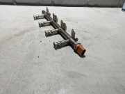 Kraftstoffverteiler Skoda Rapid NH 03F133320C