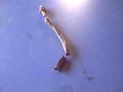 Lambdasonde Opel Tigra A