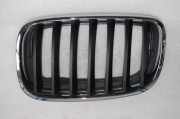 Kühlergrill Links BMW X 5 E70 5113717395