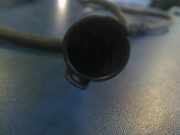 Lambdasonde BMW 5er E39 0258005109