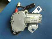 Scheibenwischermotor Hinten VW Golf 19 E 53004502