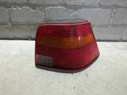 Heckleuchte Rechts VW Golf 1 J 1J6945096AA