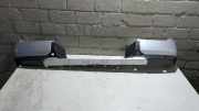 Stoßstange Hinten Mitsubishi L 200 KJ0T