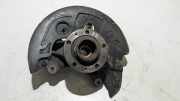 Achsschenkel Links Opel Grandland Z