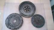 Zweimassenschwungrad Alfa Romeo Alfa 159 939 55201370