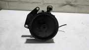 Pumpe Servolenkung Mercedes-benz E-klasse 211 0054661401