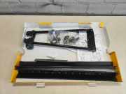 Fahrradträger Peugeot 307 3RHY/3RFN/3NFU/3RHS/3KFU/2RFK 961753