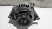 Lichtmaschine Toyota Starlet P9/P8 2706011320