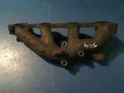 Auspuffkrümmer Opel Astra G 90467732