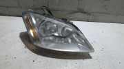 Scheinwerfer Rechts Ford Focus DM2 1EE27060018