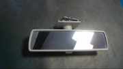 Innenspiegel VW Touran 1 T 1T0857511 Y20