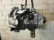 Schaltgetriebe VW Golf 5K
