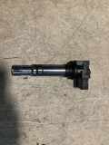 Zündspule VW Golf 1 J R0401S00400