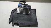 Fussmatten Hinten Mercedes-benz Citan 415 A4156801348