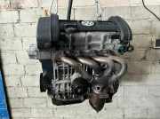 Motor VW Golf 1K/1KP/5M/1KM