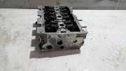 Zylinderkopf VW Golf Au/auv 04C103404L