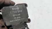 Zündspule BMW 5er E34 1703359