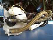 Kraftstoffpumpe VW Golf 1HXO/1HX1/1EXO 91905K