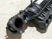 Ansaugkrümmer Opel Astra K 55511510