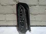 Heckleuchte Rechts Fiat Idea 350 46829508